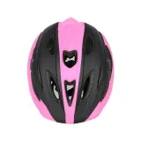 dzieciecy-kask-rowerowy-na-rower-rozowy-48-53cm-rozmiar-s-dla-dziewczyny-kolor-rozowy