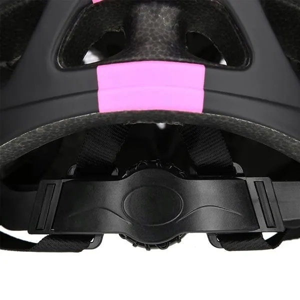 dzieciecy-kask-rowerowy-na-rower-rozowy-48-53cm-rozmiar-s-dla-dziewczyny-waga-z-opakowaniem-0-15-kg
