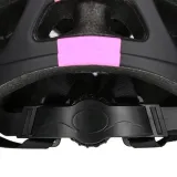 dzieciecy-kask-rowerowy-na-rower-rozowy-48-53cm-rozmiar-s-dla-dziewczyny-waga-z-opakowaniem-0-15-kg