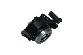 kamoka-cc008-wysprzeglik-centralny-sprzeglo