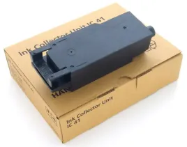 pojemnik-na-zuzyty-tusz-ricoh-type-ic-41-405783-27-000-stron