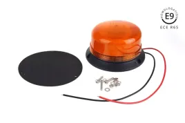 lampa-ostrzegawcza-led-kogut-blyskowa-strobo-12v