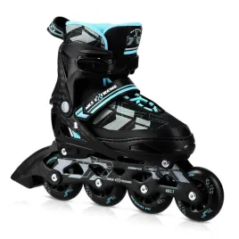 rolki-nils-extreme-rozmiar-39-42