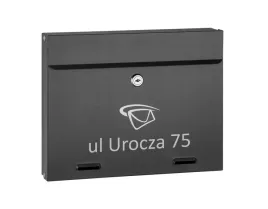 skrzynka-pocztowa-listy-ulica-numer-domu-antracyt