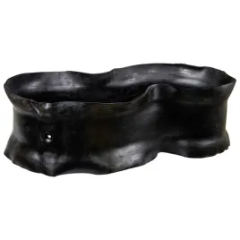 ochraniacz-detki-10-00-11-00-20-fartuch-ochronny