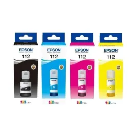 4x-tusz-epson-et112-l11160-l15160-l6460