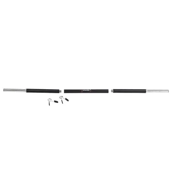 zestaw-gryf-sztanga-body-pump-20kg-regulowana-fitness-obciazenia-do-cwiczen-marka-hms