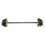 zestaw-gryf-sztanga-body-pump-20kg-regulowana-fitness-obciazenia-do-cwiczen-rodzaj-prosty