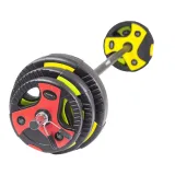 zestaw-gryf-sztanga-body-pump-20kg-regulowana-fitness-obciazenia-do-cwiczen-dlugosc-czesci-na-obciazenia-42-5-cm