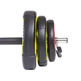 zestaw-gryf-sztanga-body-pump-20kg-regulowana-fitness-obciazenia-do-cwiczen-srednica-czesci-chwytnej-33-mm