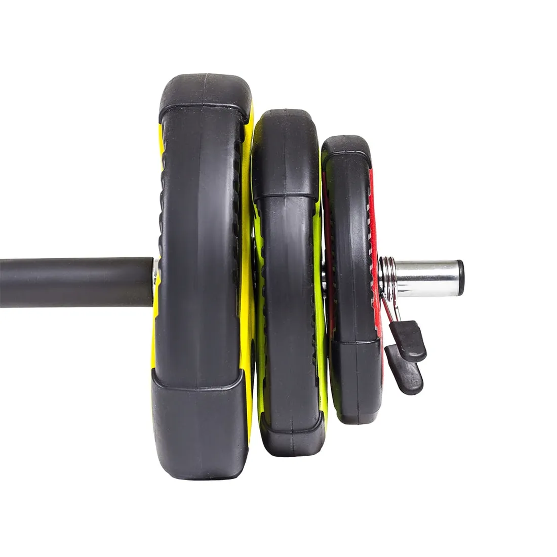 zestaw-gryf-sztanga-body-pump-20kg-regulowana-fitness-obciazenia-do-cwiczen-marka-hms