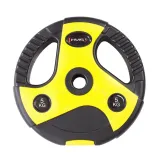 zestaw-gryf-sztanga-body-pump-20kg-regulowana-fitness-obciazenia-do-cwiczen-srednica-czesci-na-obciazenia-2-85-mm