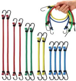 linka-guma-do-bagazu-transportu-elastyczna-zestaw