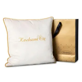 poduszka-dekoracyjna-t-0495-kocham-cie-poszewka-de