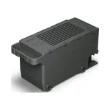 pojemnik-epson-c9345