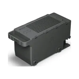 pojemnik-epson-c9345