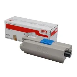 toner-oki-46508716-c332dn-czarny-black
