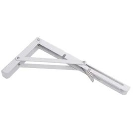 katownik-pod-polke-skladany-xl-tools-kbt140-400x215x15-mm-bialy