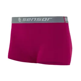 sensor-majtki-merino-active-damskie-z-nogawka-lilla-s