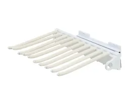 wieszak-wysuwany-na-spodnie-boczny-bialy-symphony