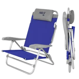krzeselko-nils-camp-nc3502-niebieski