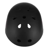 uniwersalny-kask-na-rower-rolki-hulajnoge-wygodny-lekki-z-wentylacja-55-58-plec-produkt-uniseks