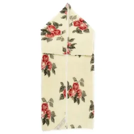 kimono-welniane-merynos-160x200-rosso-czerwone-wyroby-rehabilitacyjne