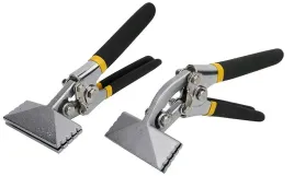szczypce-do-blachy-cegi-dekarskie-kleszcze-80-mm