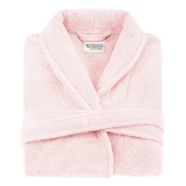 spod-igly-i-nitki-szlafrok-meski-prestige-do-kolan-rozmiar-xxl