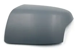 obudowa-lusterka-ford-fiesta-jhs-2005-2008-lewa