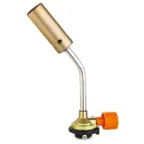 palnik-gazowy-xltools-jun12