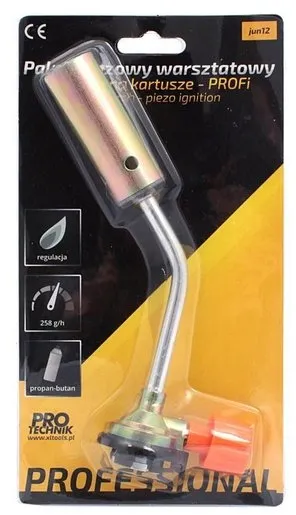 palnik-gazowy-xltools-jun12-kod-producenta-jun12