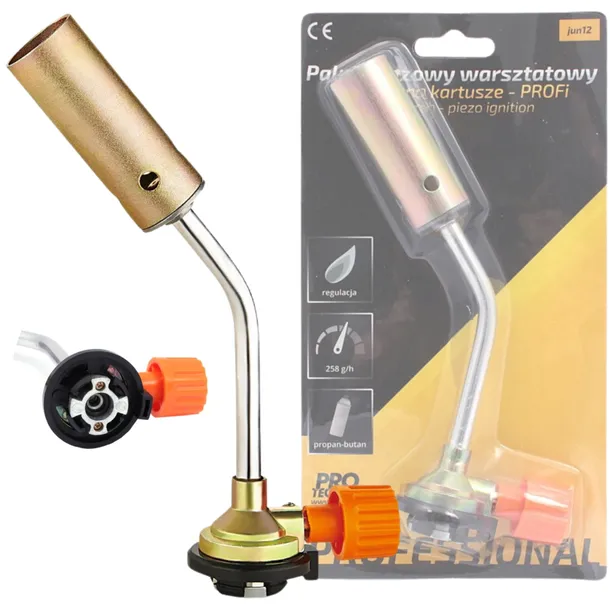 palnik-gazowy-xltools-jun12-waga-z-opakowaniem-0-5-kg-kod-producenta-jun12