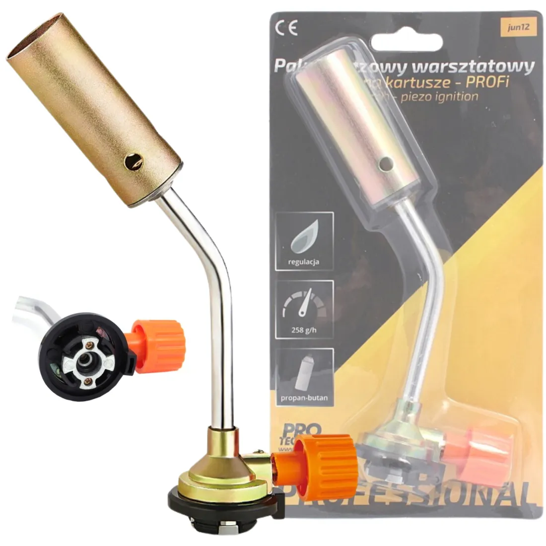 palnik-gazowy-xltools-jun12