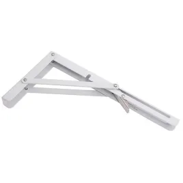 katownik-pod-polke-skladany-do-blatow-300x215x1-5