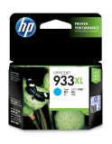tusz-hp-933xl-cyan-cn054ae-85-ml-oryginal-producent-hp