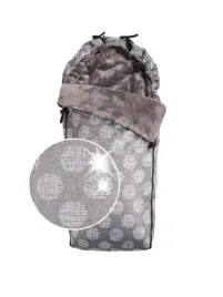 spiworek-do-wozka-cocoon-grafitowy-kolka