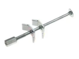 sruba-do-drewna-atm-6-mm-x-100-mm-19-szt