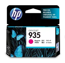 tusz-hp-935-c2p21ae-czerwony-magenta