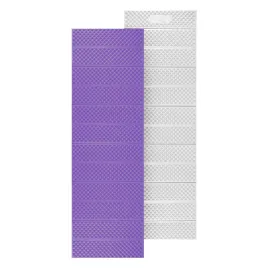 mata-kempingowa-skladana-z-podbiciem-aluminiowym-xpe-195-cm-fioletowa-nil