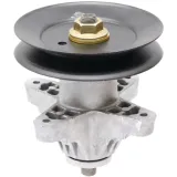 wrzeciono-noza-mtd-918-04125b-marka-mtd