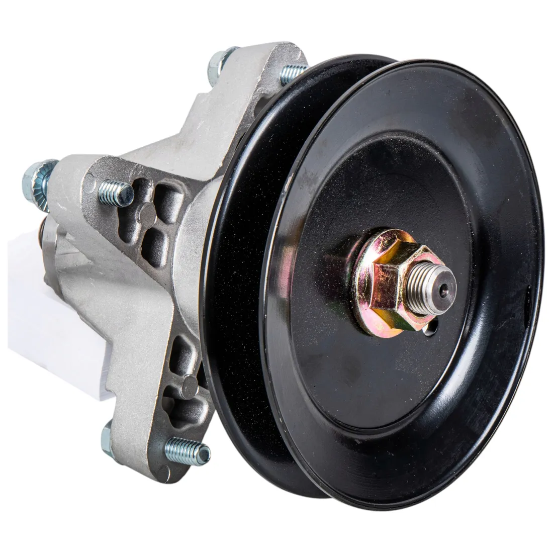 wrzeciono-noza-mtd-918-04125b