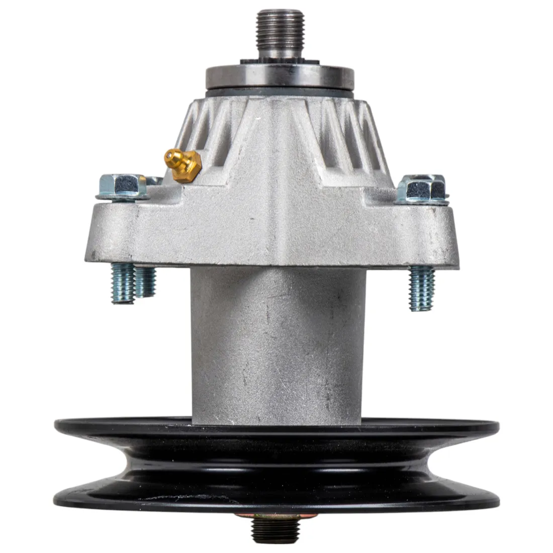 wrzeciono-noza-mtd-918-04125b