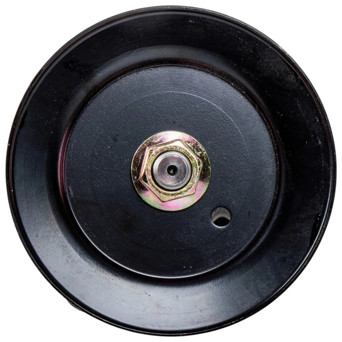 wrzeciono-noza-mtd-918-04125b-marka-mtd