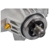wrzeciono-noza-mtd-918-04125b-marka-mtd-typ-piast