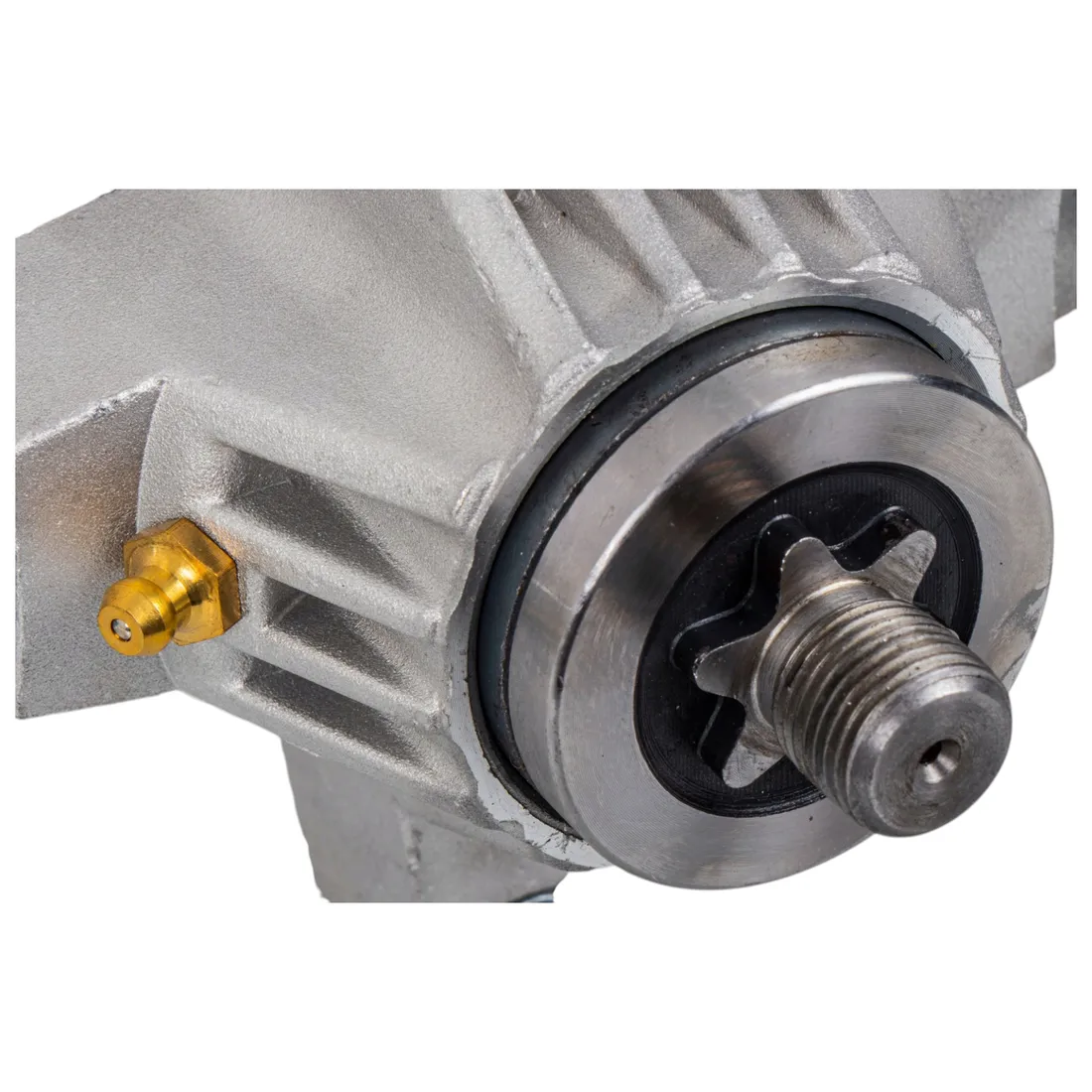 wrzeciono-noza-mtd-918-04125b-marka-mtd
