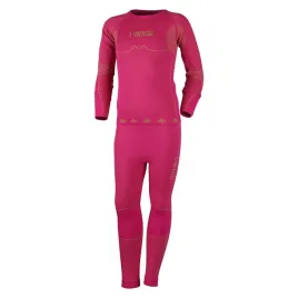 viking-komplet-bielizny-poliester-rozmiar-128