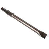 dluto-do-betonu-wurth