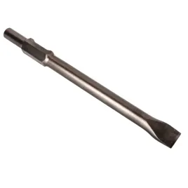 dluto-do-betonu-wurth