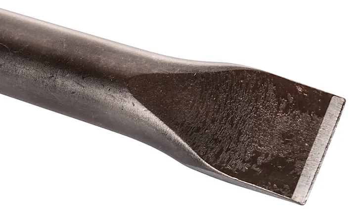 dluto-do-betonu-wurth-zastosowanie-do-betonu